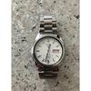 Used Men's Watch Automatic SEIKO 5 [2025 Overhaul Product]
