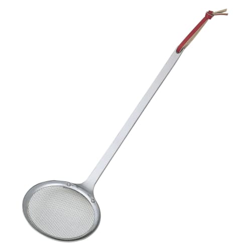 

Kobo Aizawa Kasuage Parsley 880-5