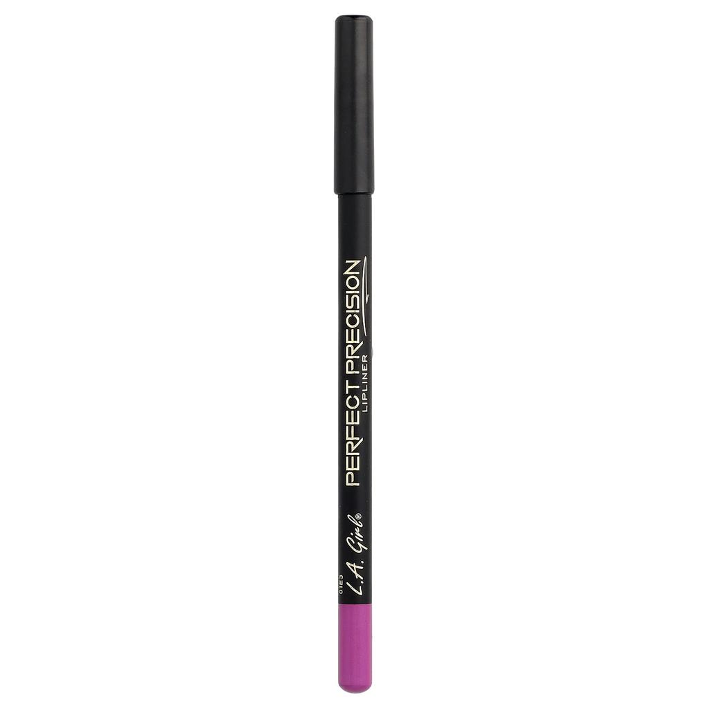 L.A. Girl, Perfect Precision, Reliner Pencil, GP722 Magnificent, 1.49g (0.05oz)