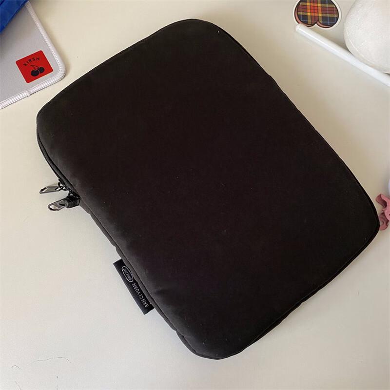 Li Shen Creative Letter 15-16 inch Laptop Tablet Sleeve