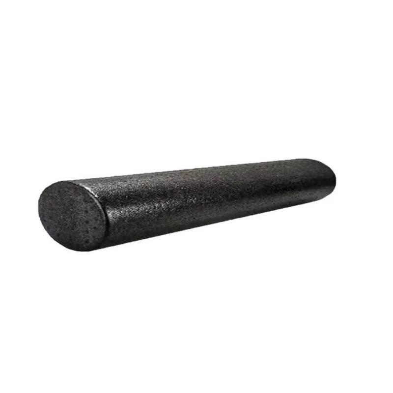 

Aisheng EPP Yoga Foam Roller