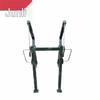 Junli Outdoor Strength and Fitness Equipment