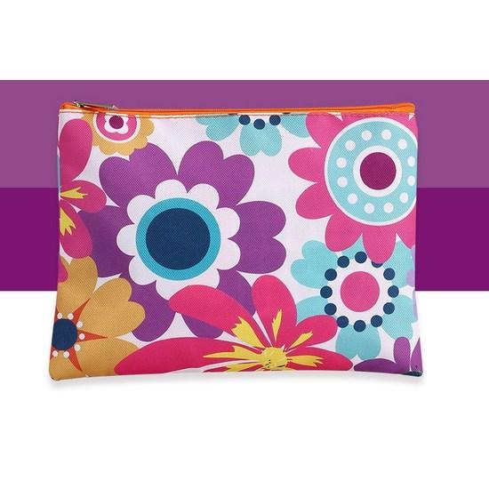 Casbee Play Makeup Pouch Makeup Play Set 2189, a popular character in Korea