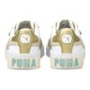 Cali Soft Glow 'White Eggnog' Women's 375046-02