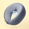 OGAWA U-shaped Neck Massager Pillow