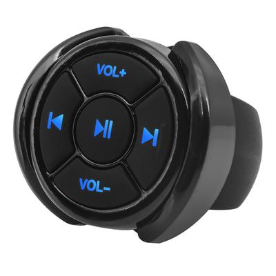 Accesorios para la electrónica del coche – Kits de bluetooth para coches