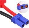 Car Emergency Start Power Supply 12V Electric Clip Multi-Function Portable Start