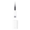 RAZER BlackShark V3 Pro - White - Gaming Headset