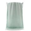 Thickened Absorbent Facial Towel Adult Towel