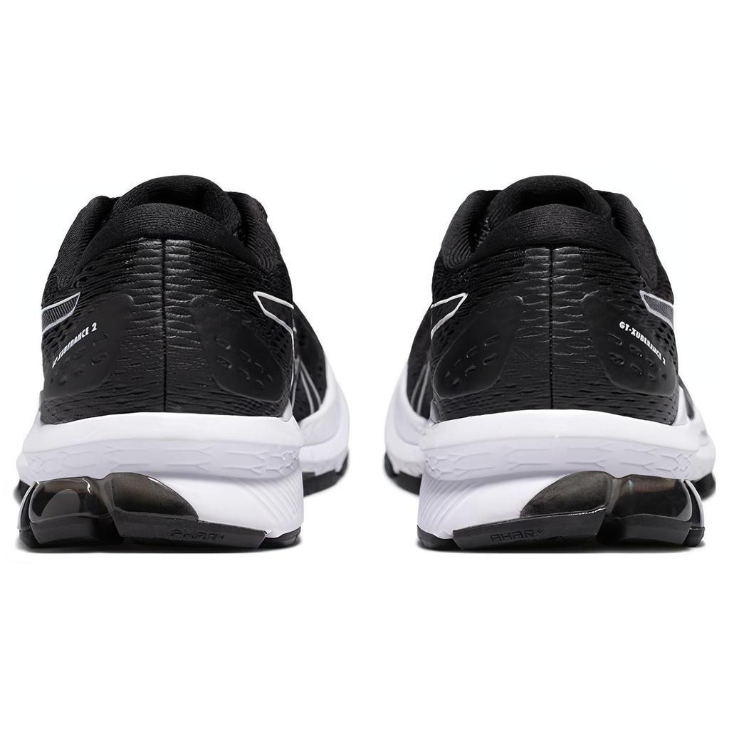 New Asics GT Xuberance 2 Women's 1012B223-001