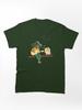 Spiritfarer Classic T-Shirt