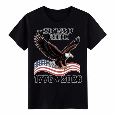 Oberteile – T-Shirts
