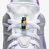 FD0205-055 Nike Air Jordan 6 Low Golf NRG US Open