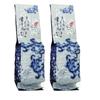 250g Tajwańska Herbata Jin Xuan Milky Oolong z Wysokich Gór Zdrowie