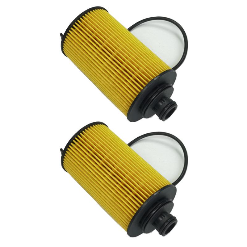 Ölfilter SH40X20136 für CHANGAN Hunter Pickup KaiCheng F70 MAXUS G10 JAC SHUAILING T6 D20TCI132011 10335220