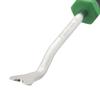TONE Power Grip Clip Handle Green PGCLH-200 No.2