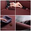 Car Seat Cushion Cover Breathable Ice Silk Auto Sofa Cushioning For Chevrolet Cruze Malibu Colorado Suburban Equinox Blazer Trax