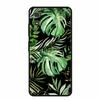 Black Silicone Case For Xiaomi Qin 3 Ultra Phone Case 3Ultra Soft TPU Back Cover Coque For Xiaomi Qin 3 Ultra Case Funda Cartoon