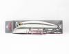 OSP Varuna 110 F Floating Minnow Lure H-88 (0705)