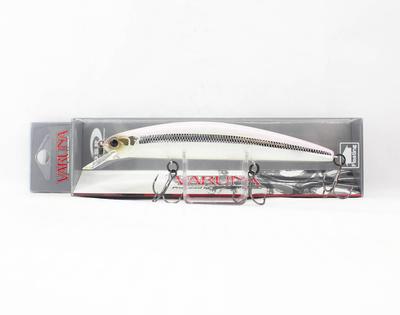 OSP Varuna 110 F Floating Minnow Lure H-88 (0705)