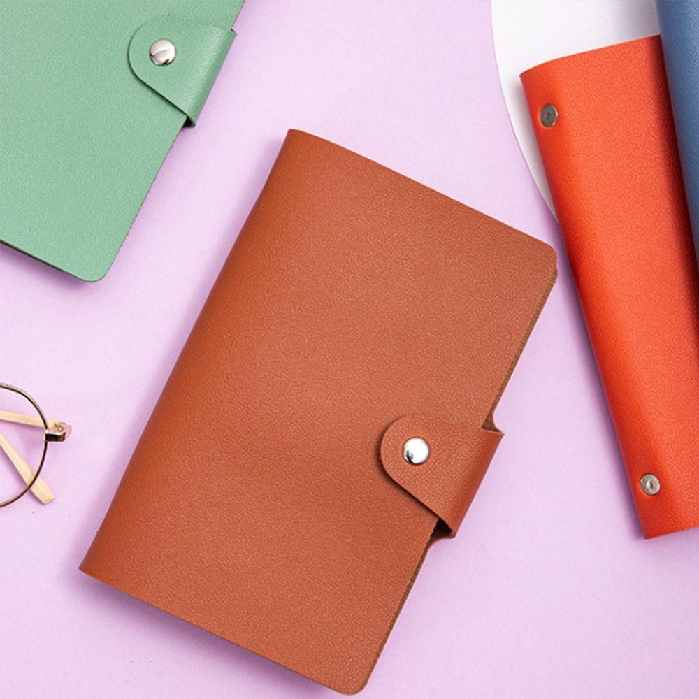 Easy 100 Envelop Savings Challenges Book Clear Cash Budget Notebook  Money Organizer