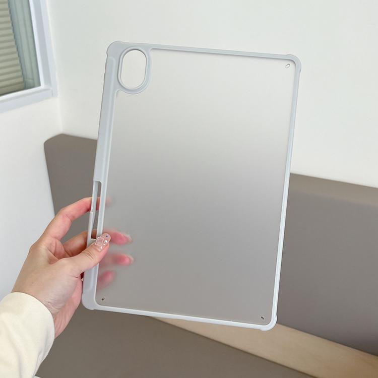 For Huawei MatePad Air 12 Inch Case for Huawei Tablet Protective Case With Pencil Slot for Huawei MatePad Case Air 12 Inch