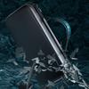 Carrying Case for Claw Large Protective Travel Hard ShellsStorage Bag with Game Cartridges & Charging Cable Organizers