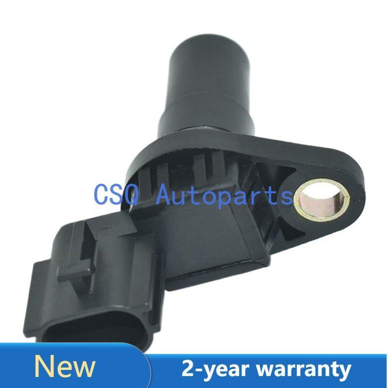 31935-1XK0C 9948812 2702A036 Crankshaft Position Sensor G4T07371 G4T07381 31935-AN600 Fits NISSAN RENAULT New
