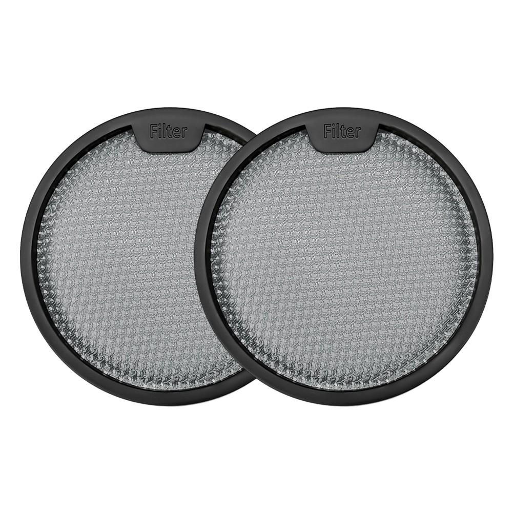 

Multi Pack Filters for Dreame Z10 Station and Compatible Models 2 PACK