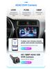 Volkswagen Sagitar 2011-2018 Android Navigation & Reversing All-in-One System