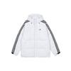 Adidas Sportlife Down Jacket Men's IT8731