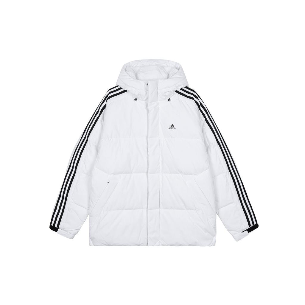 Adidas Sportlife Down Jacket Men's IT8731
