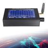 Portable Signal Source Spectrum Analyzer Tool Compatible for Radio Camera Search Wireless Communication Analysis
