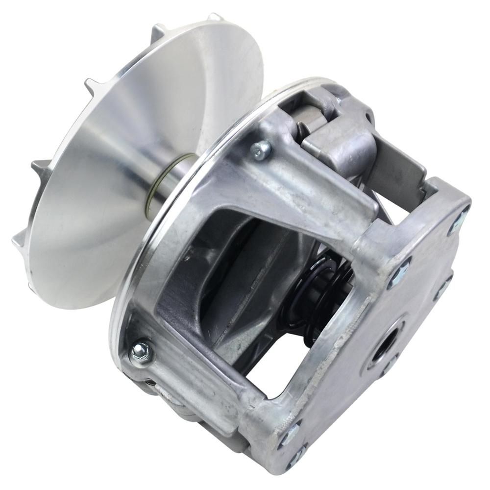 For Polaris RZR 1000 XP Primary Clutch Drive Clutch 2014-2021 1323068 1323241