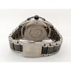 Used SEIKO SBXA017 (7X52-0AF0) ASTRON GPS Solar