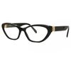 Versace Ve3356 Gb1 Women Eyeglasses