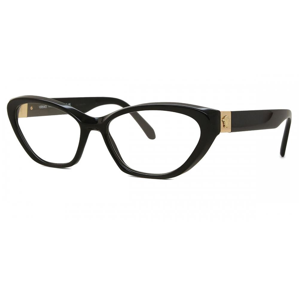 Versace Ve3356 Gb1 Women Eyeglasses