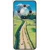 For Honor Magic6 Lite 5G Case 6.78'' Cute Fashion Soft TPU Silicon Cover for Honor Magic 6 Lite 6Lite Phone Cases Cat Funda Capa