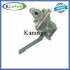 Fuel Feed Lift Pump For Gaskets for Yanmar Marine 1GM 1GM10 3GMD 2QM(20) 2QM20Y 3QM 3QM30 Engine 105582-52010 10558252010