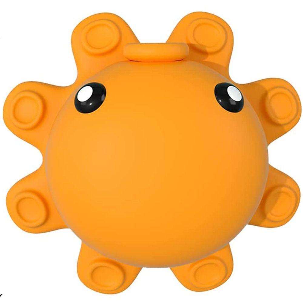 Tucana Badewannen Überlaufabdeckung - Für Tieferes Badevergnügen (15,2cm Transparent)