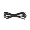 Cable de Sonido de 3,5 mm de Repuesto para Auriculares Gaming Razer BlackShark V2 Pro y Nari Ultimate - Cable de Extensión de Audio para Barracuda X