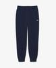 LACOSTE Women'S Training Jogger Pants Xf0189-56G 166