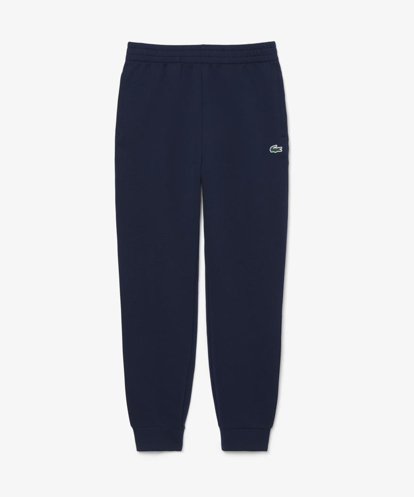 LACOSTE Women'S Training Jogger Pants Xf0189-56G 166