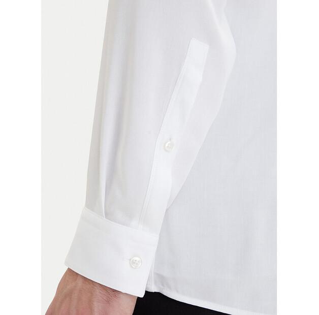 HUGO Kaleb Shirt