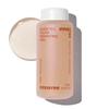 Black Tea Youth Enhancing Skin, 170 Ml, 1 Bottle