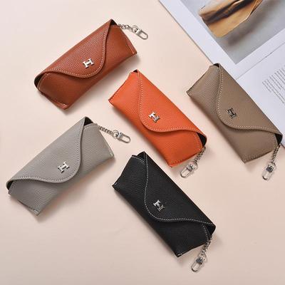 Brillen & Accessoires – Accessoires für Brillen