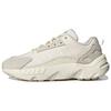 ZX 22 Boost GY6697