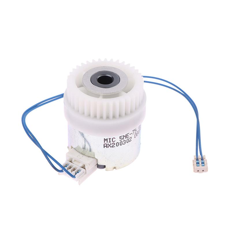 Dc12-24V Mini 3.7W High Power Electromagnetic Clutch Mic 5Ne-75