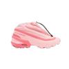 MM6 Maison Margiela x SALOMON Slip Resistant Abrasion Resistant Slip Resistant Abrasion Resistant Mid top Casual Shoes S66WS0103P7011-HA455