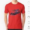 Stormlight Archive Sports Team Style  Alethkar Windrunners  Brandon Sanderson T Shirt Cotton Men Women DIY Print Stormlight
